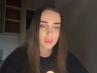 pritydiana19
