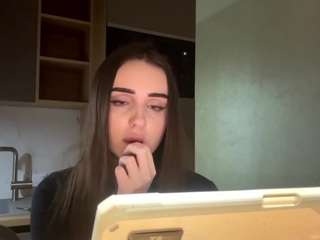 pritydiana19