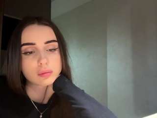 Pritydiana19