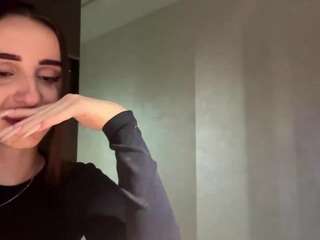 Pritydiana19