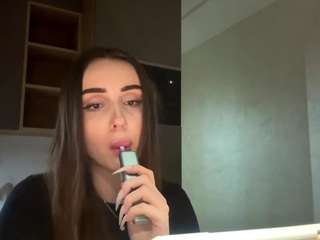 Pritydiana19