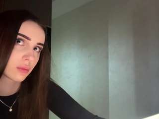 Pritydiana19