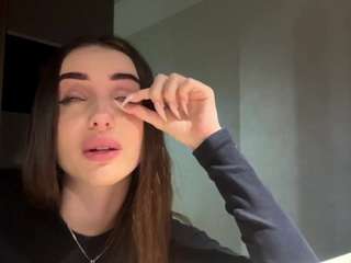 pritydiana19