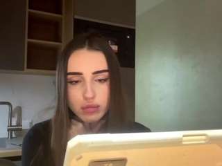 Pritydiana19