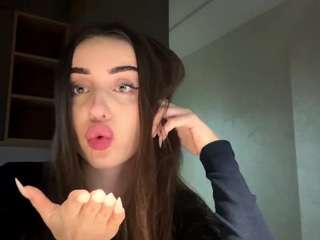 pritydiana19