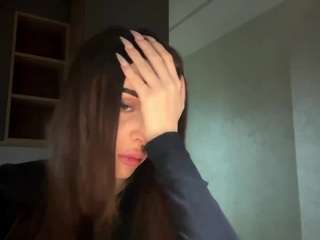 Pritydiana19