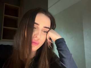 Pritydiana19