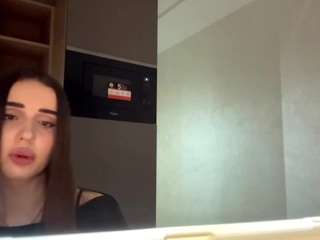 Pritydiana19