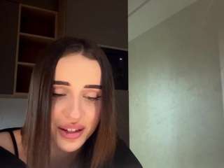 Pritydiana19 live cam preview