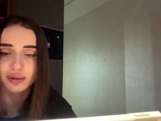 Pritydiana19