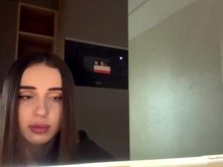 pritydiana19