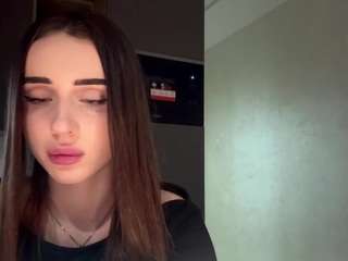 Pritydiana19