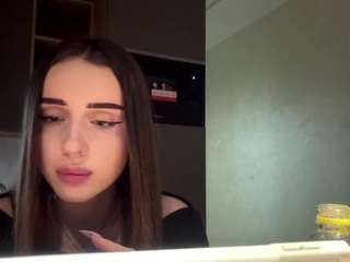 pritydiana19