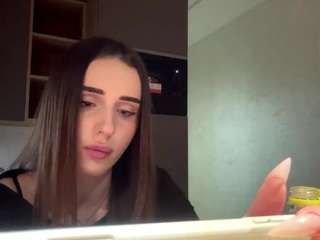 Pritydiana19