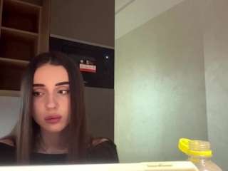pritydiana19