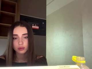 Pritydiana19