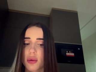 Pritydiana19