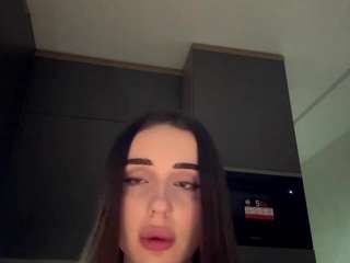 Pritydiana19