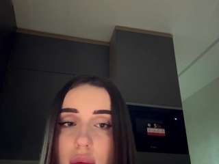 Pritydiana19 live cam preview