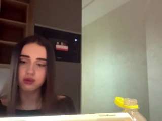 pritydiana19