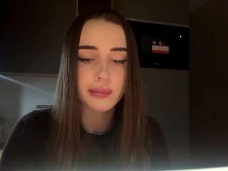 Pritydiana19
