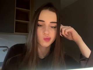 Pritydiana19