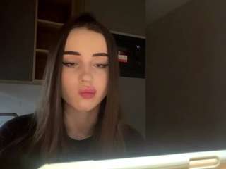 Pritydiana19