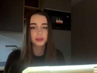 Pritydiana19