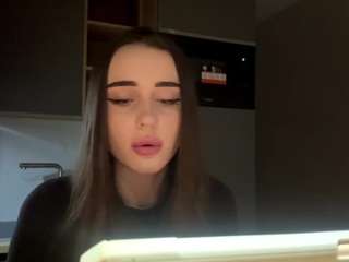 Pritydiana19