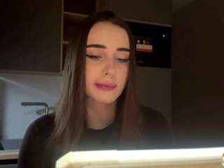 pritydiana19