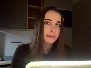 pritydiana19