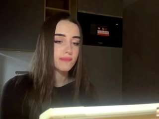 Pritydiana19