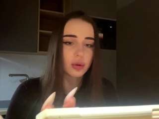pritydiana19