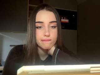 Pritydiana19