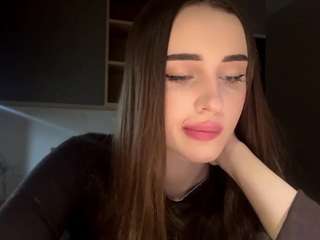 pritydiana19