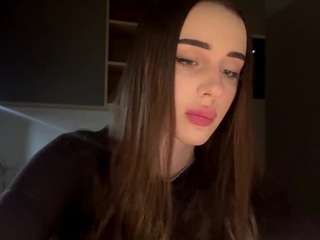 pritydiana19