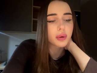 pritydiana19