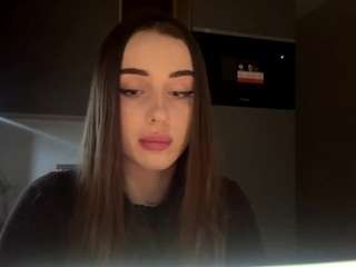 pritydiana19