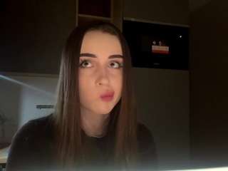 pritydiana19