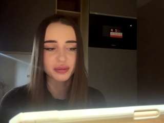 pritydiana19