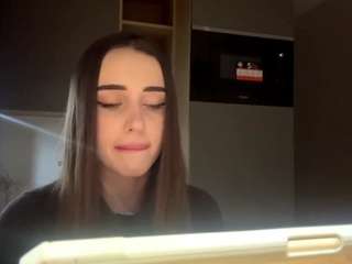 pritydiana19