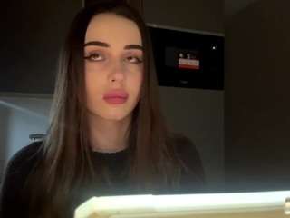 pritydiana19