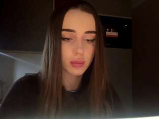pritydiana19