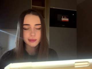pritydiana19
