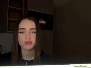 pritydiana19