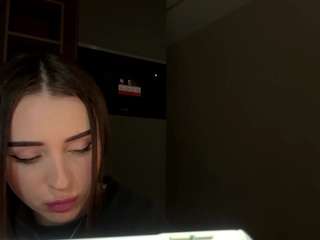 pritydiana19 