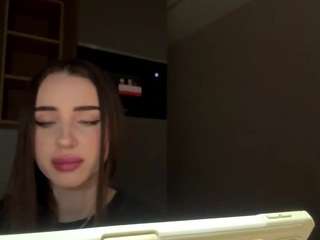 Pritydiana19