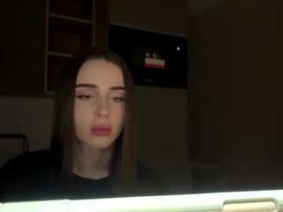 Pritydiana19