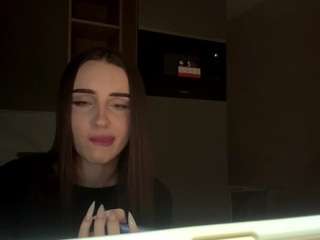 Pritydiana19