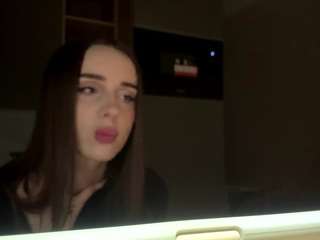 pritydiana19